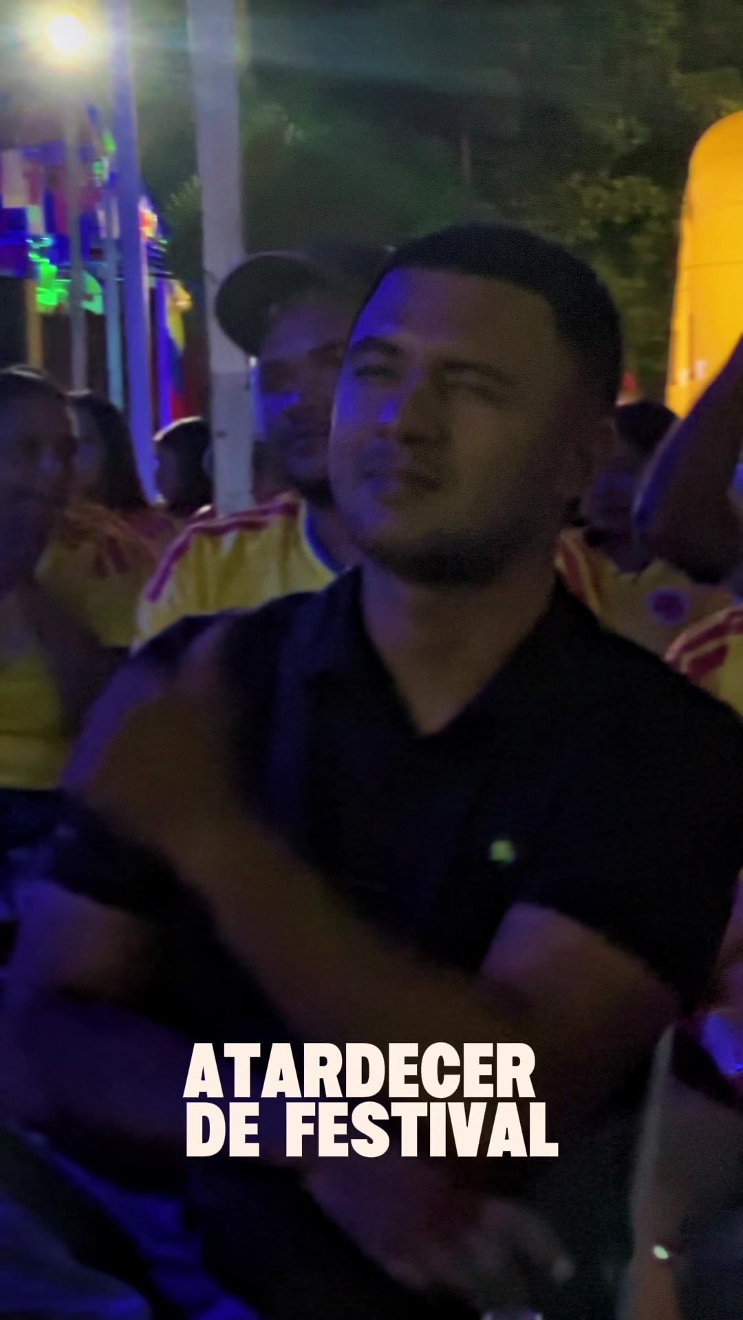 @Aykarlos