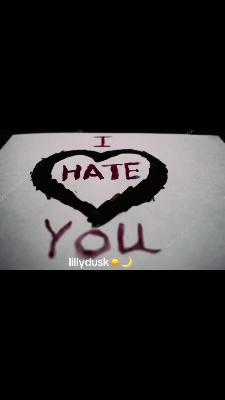 @@lillydusk☀️🌙