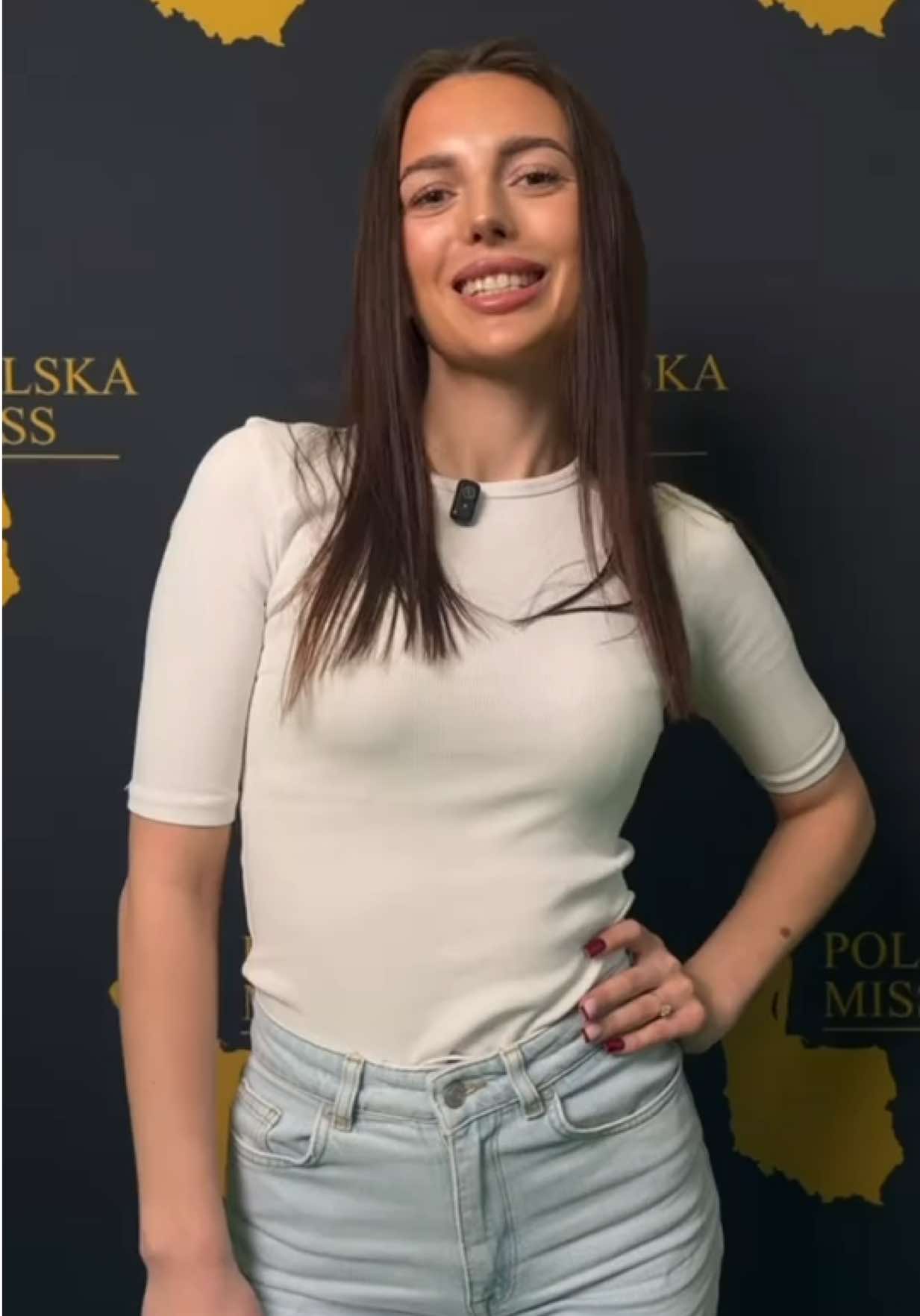 @PolskaMiss