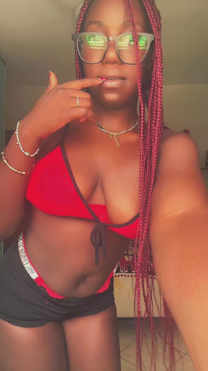 @_blaackbarbiee_