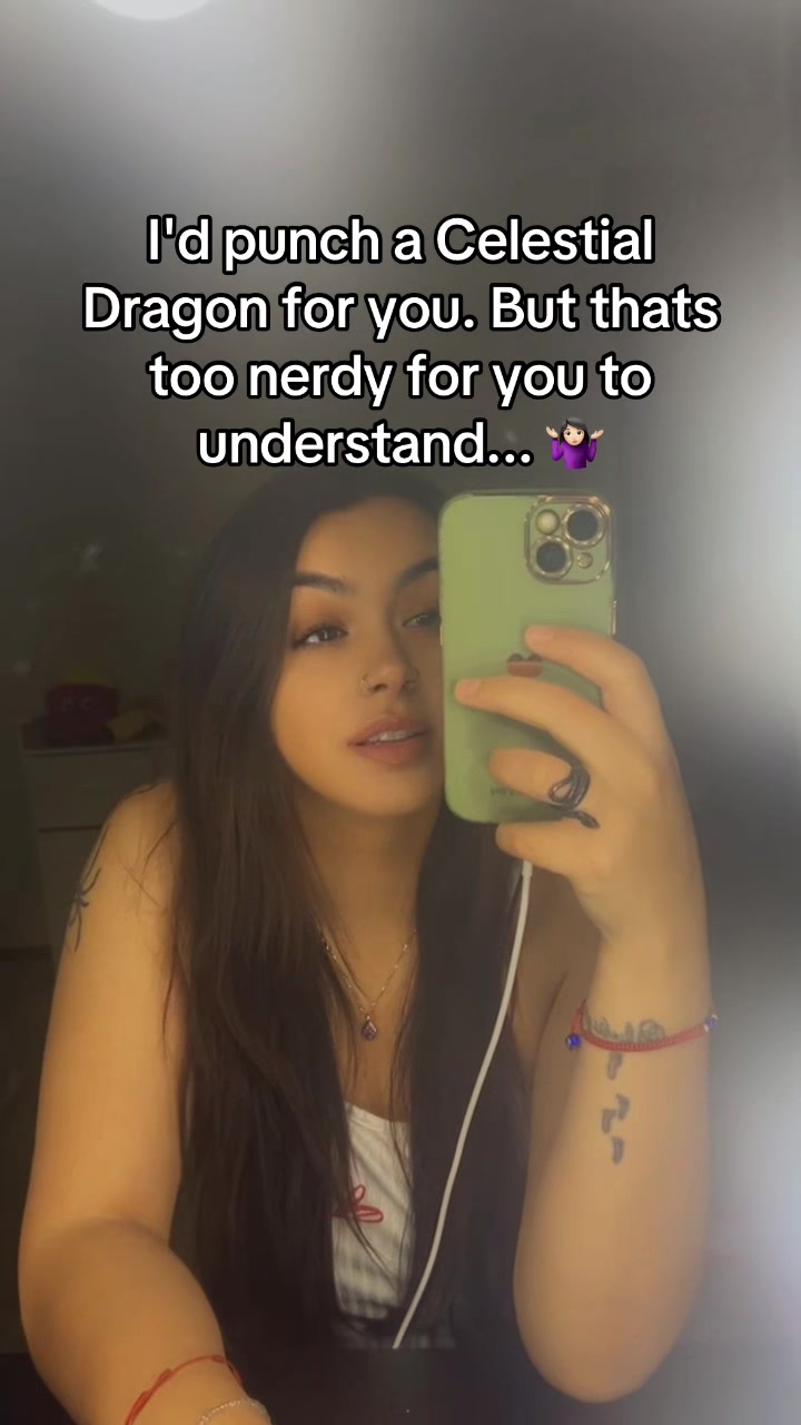 @Courtney McKay