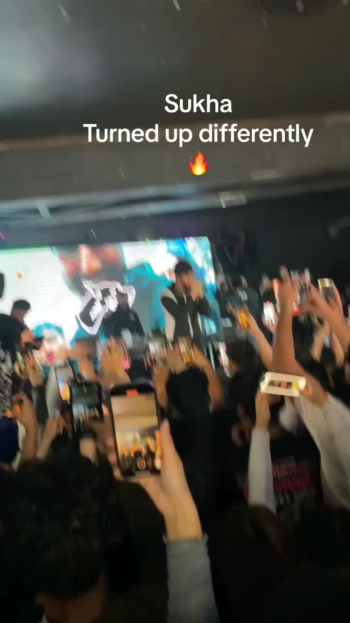 @Snipz76