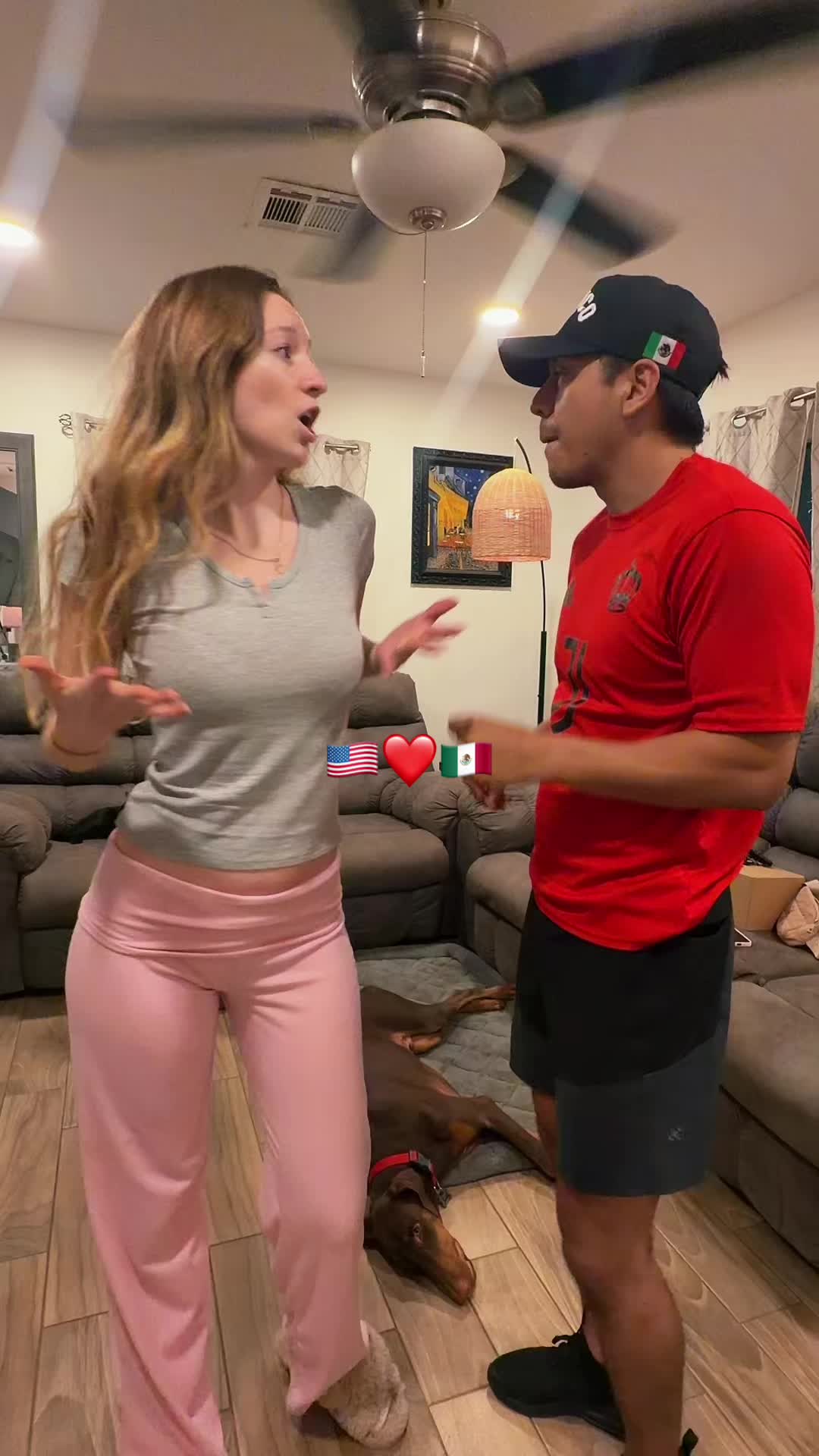 @Edelu