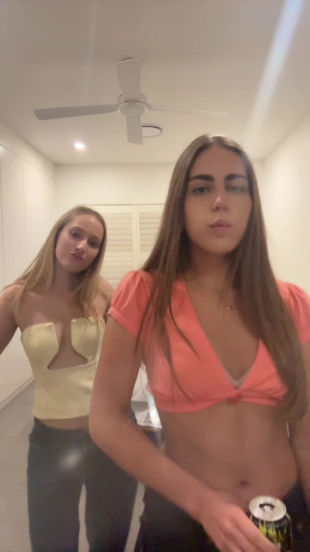 @liv🧚♀️