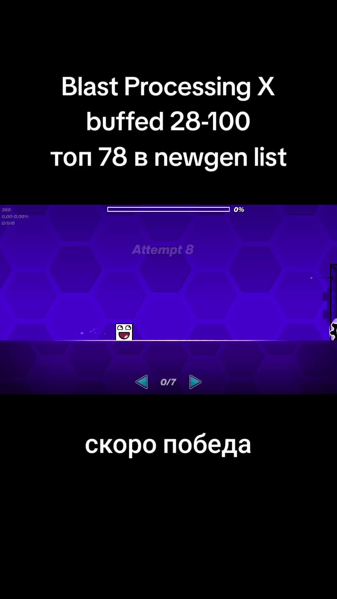 @chss12