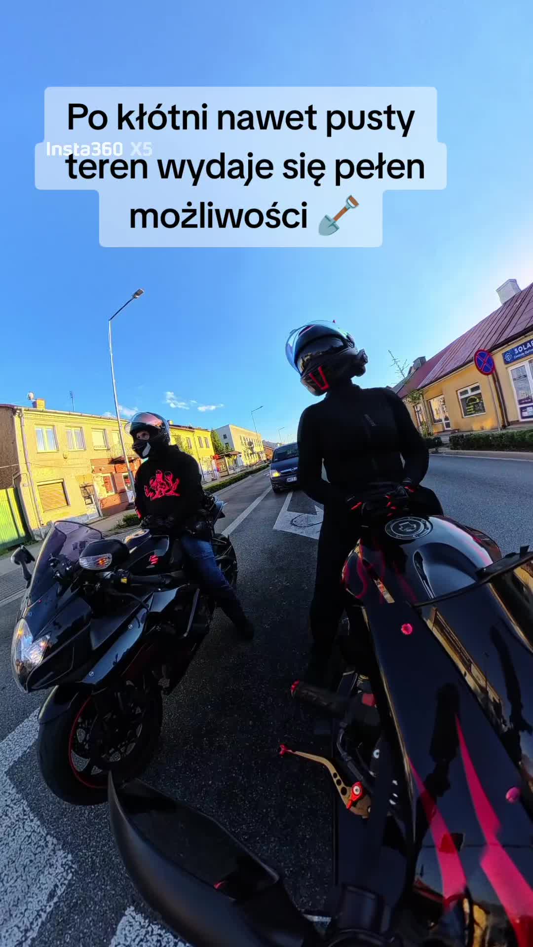 @Kreska2405