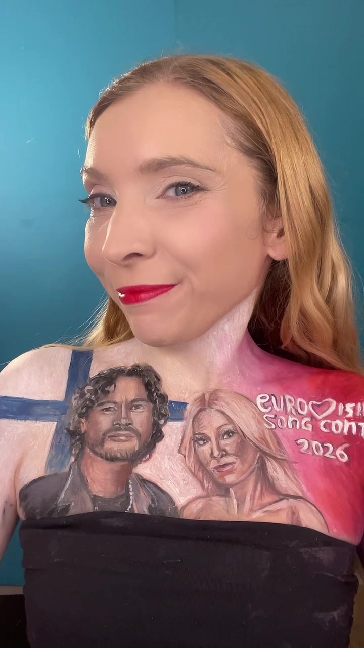 @muszynskaag