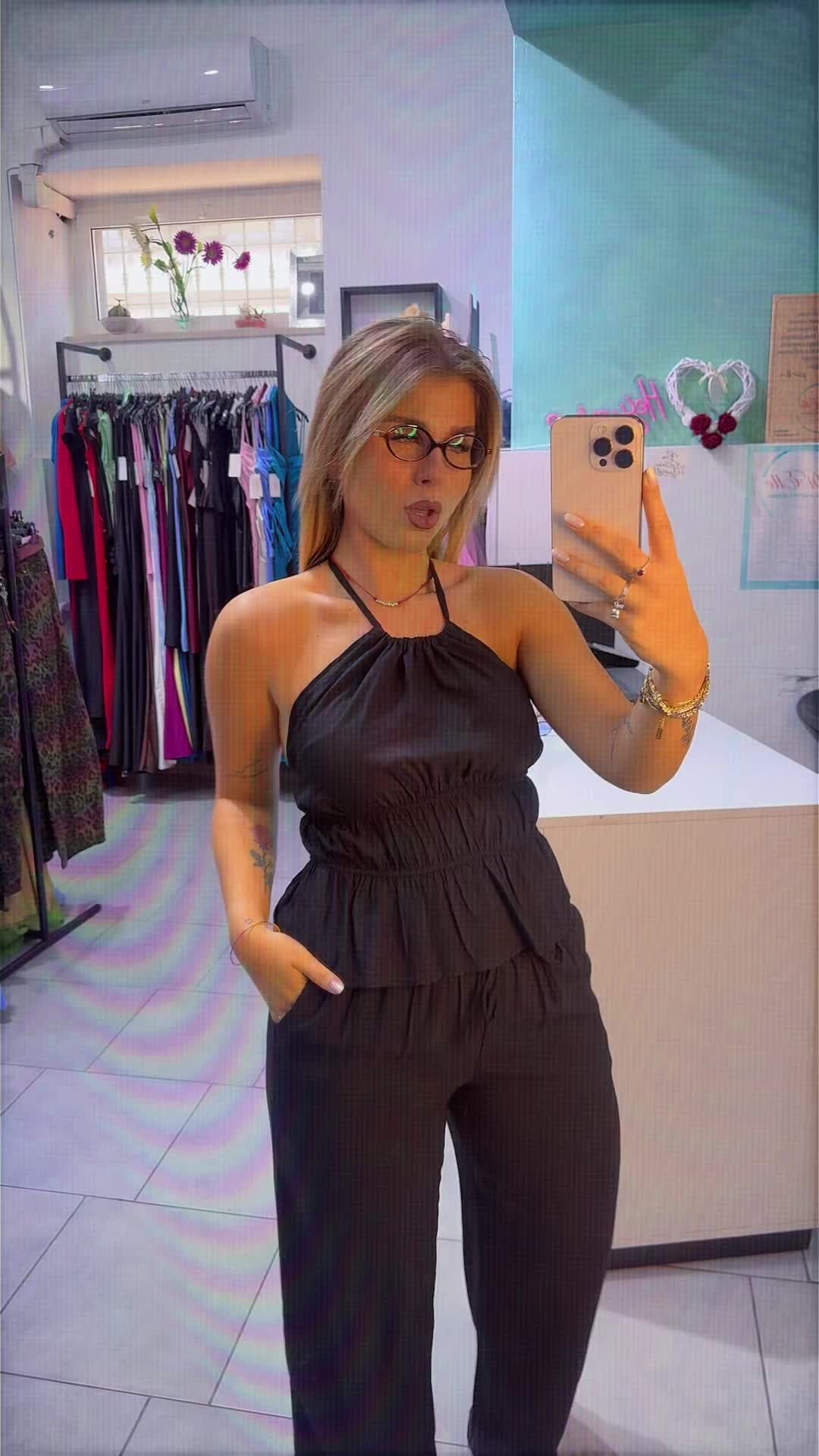 @DiElle Abbigliamento Donna 💝