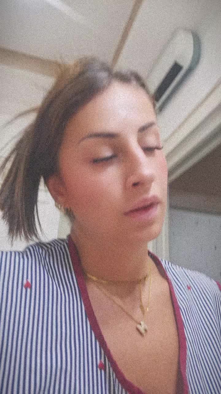 @Morena Carbone