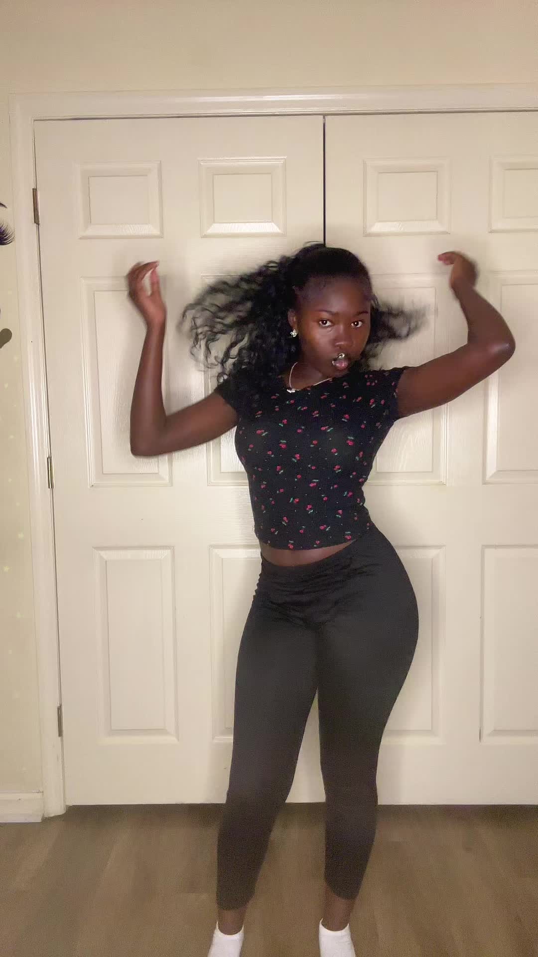@Queenfia111🫶🏽🤎💋