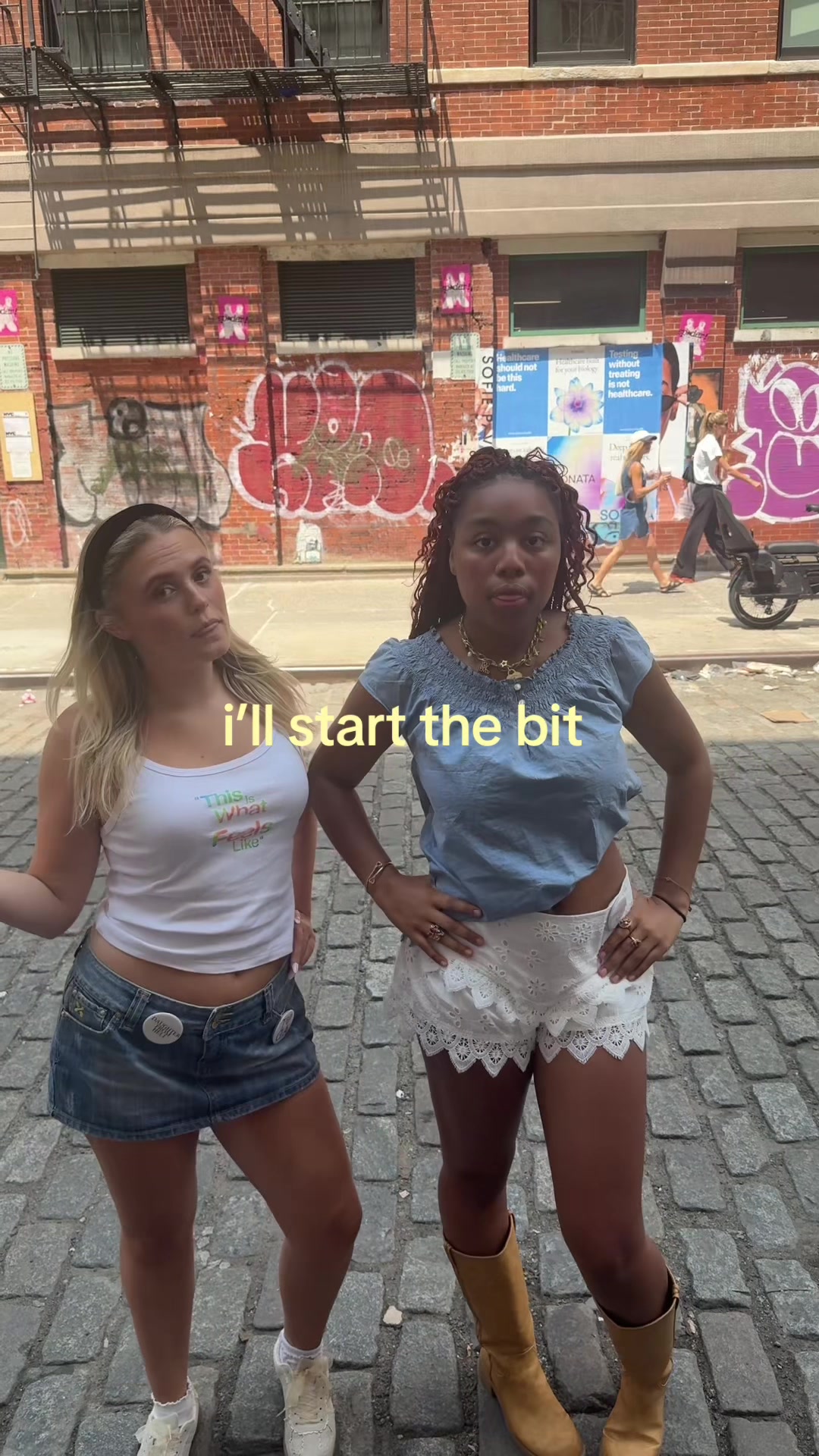 @miyah 🐞