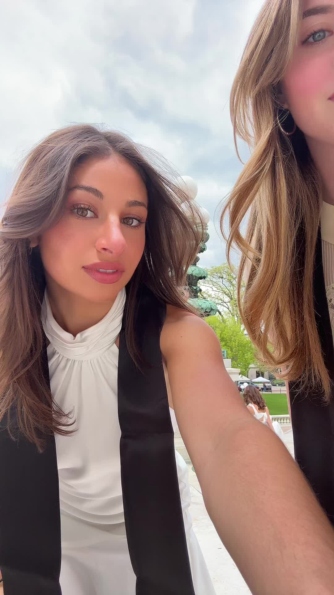 @maya polese