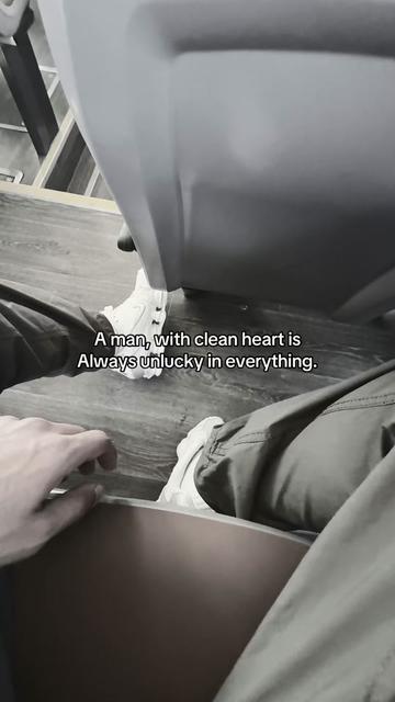 @CB
