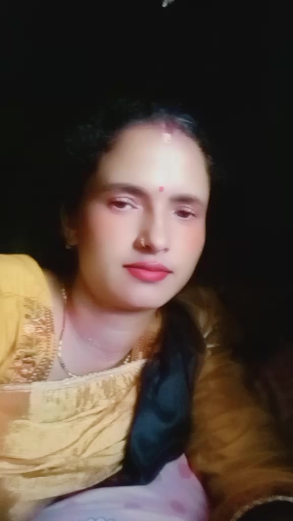 @Gita Pandit
