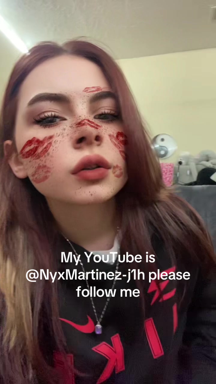 @Y0urfavmascl3$b1an