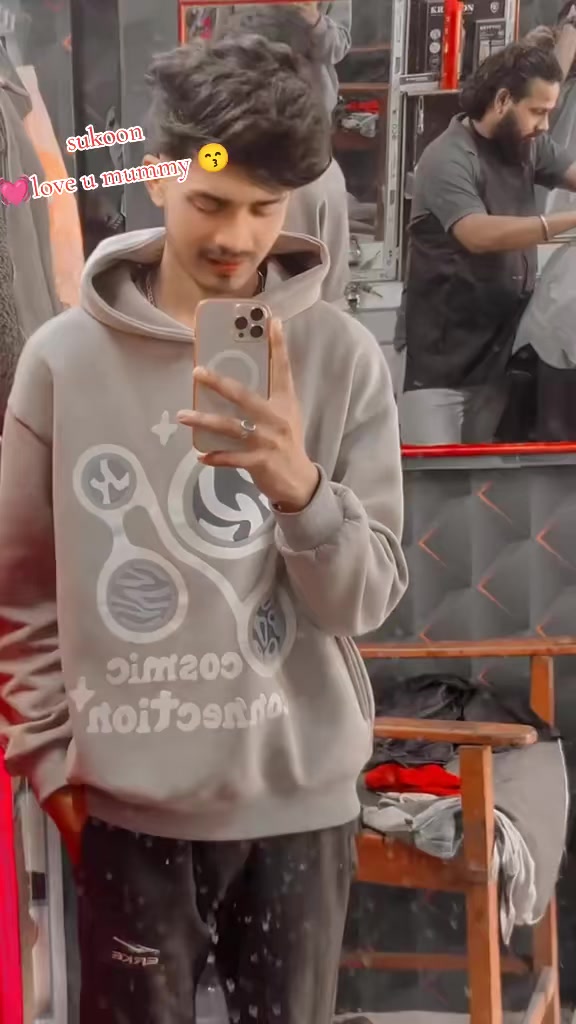 @𝐁 𝐈 𝐊 𝐄 𝐒 𝐇 🦁