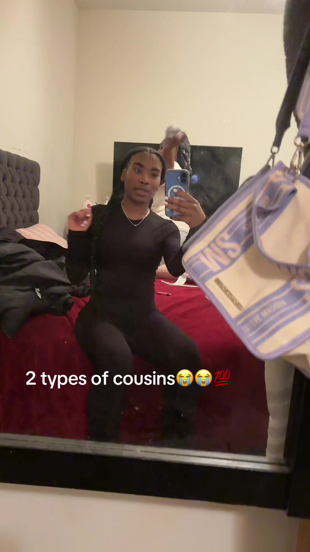 @nariahjenee