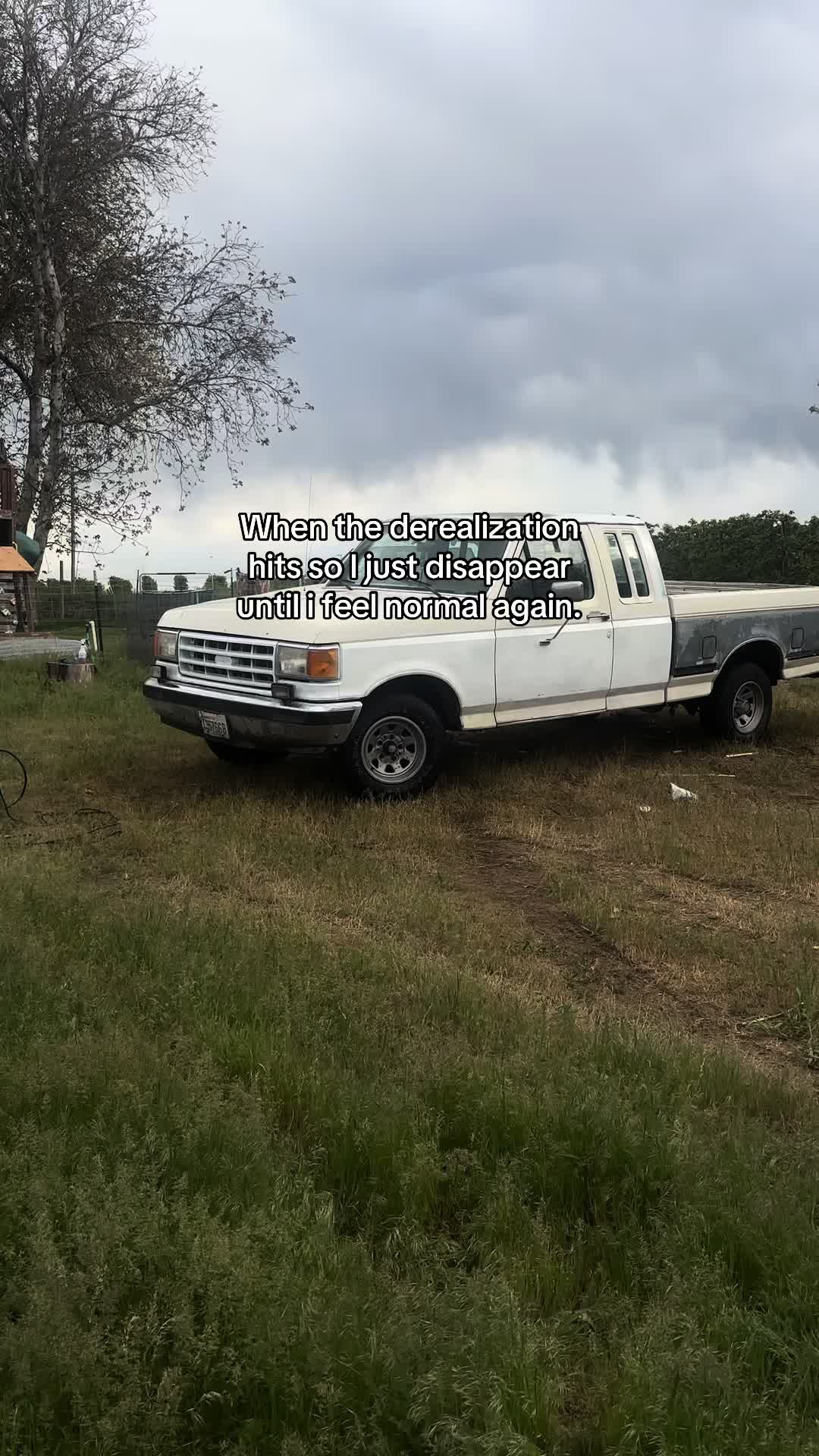 @️