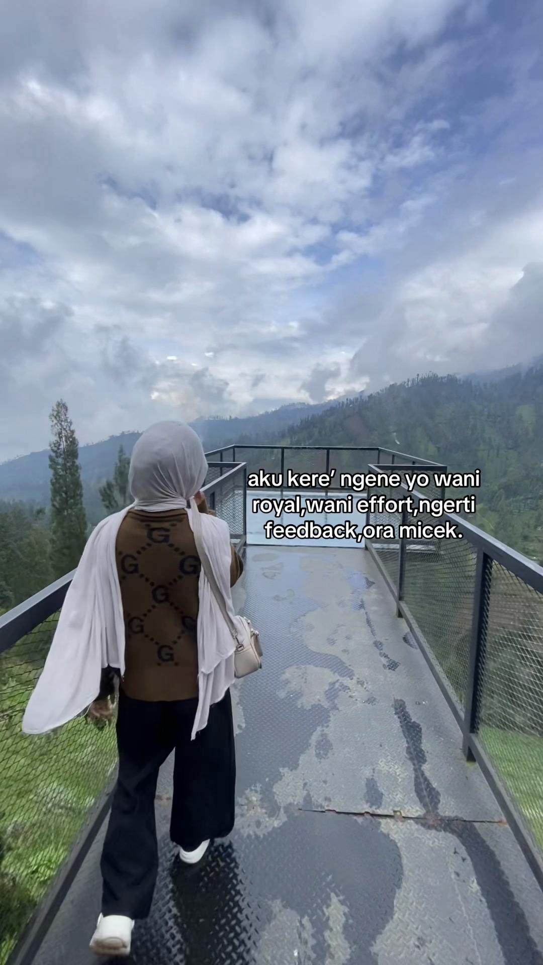 @mmm