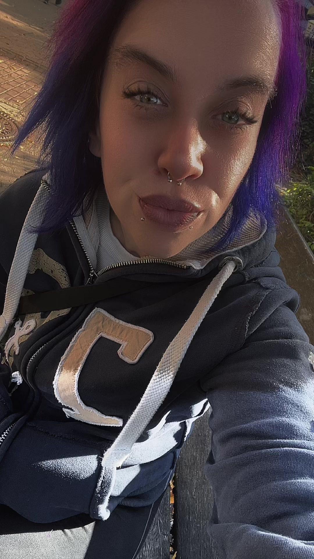 @terror_eule