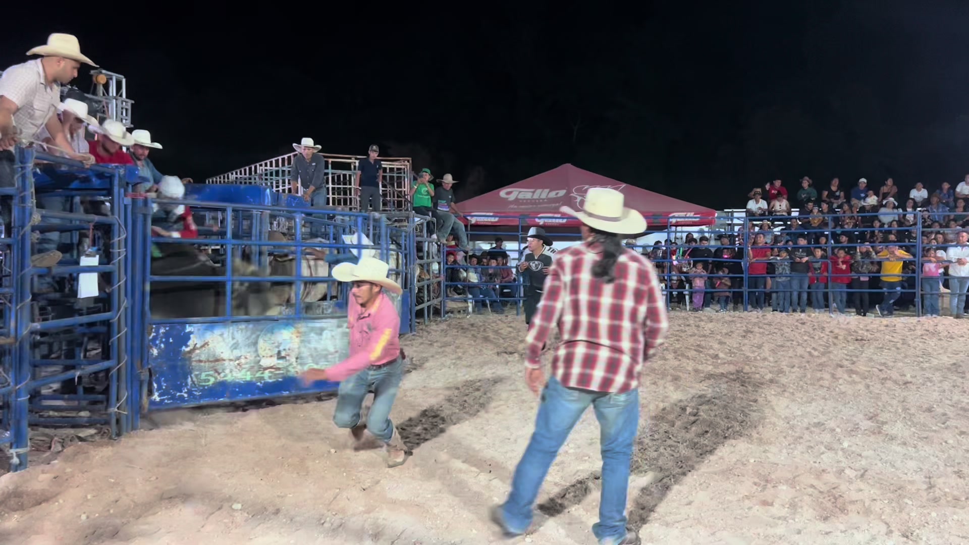 @Cristian Rodríguez