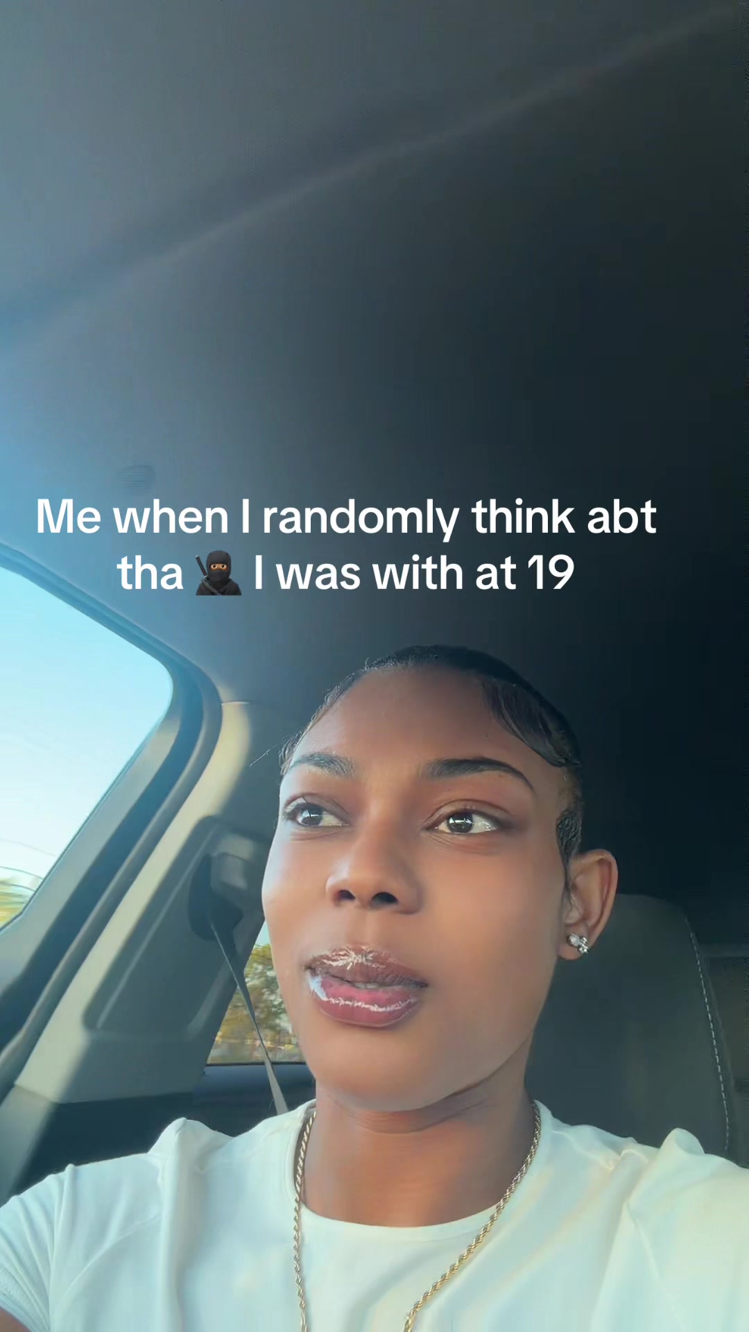 @sexctallgworl
