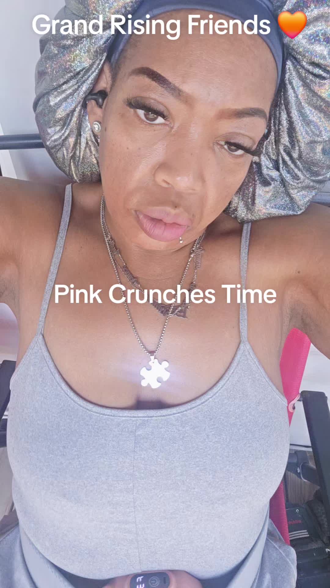 @Butta_PeKen_86