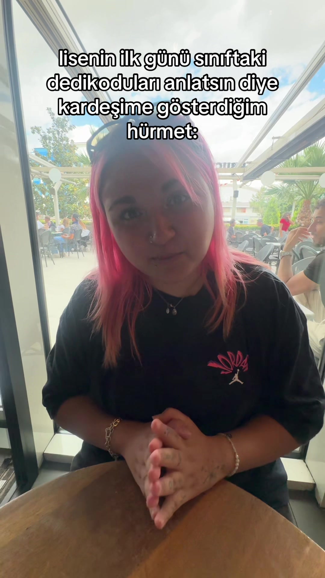 @umay
