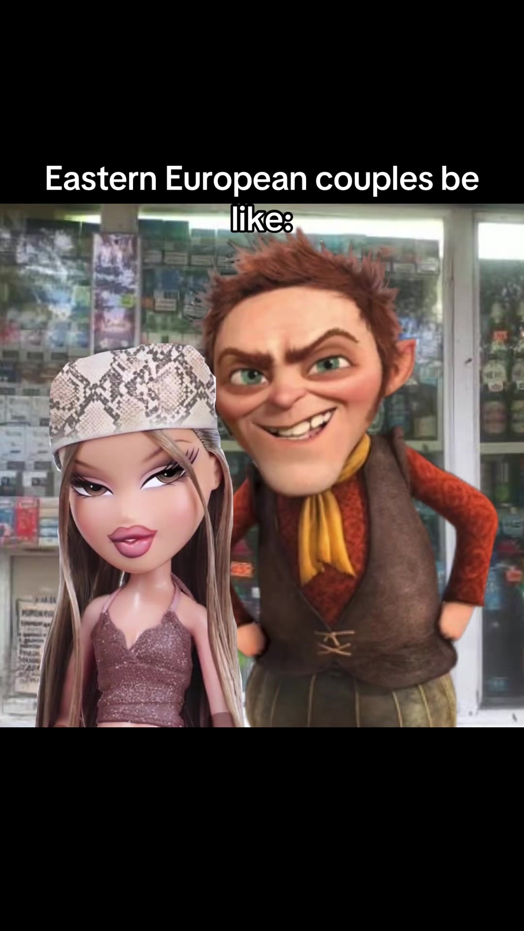 @Violetta Myr