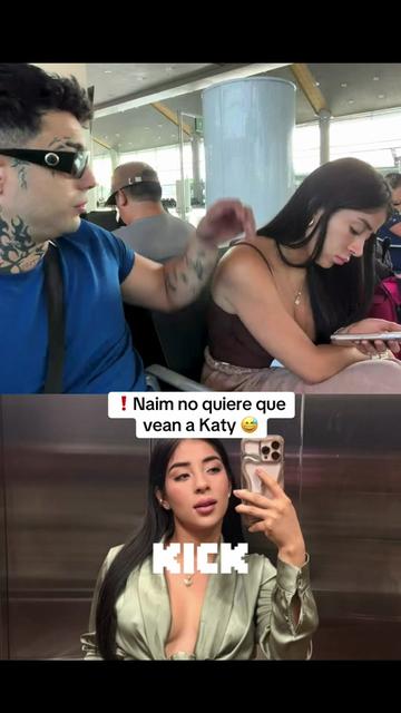 @Aliclips
