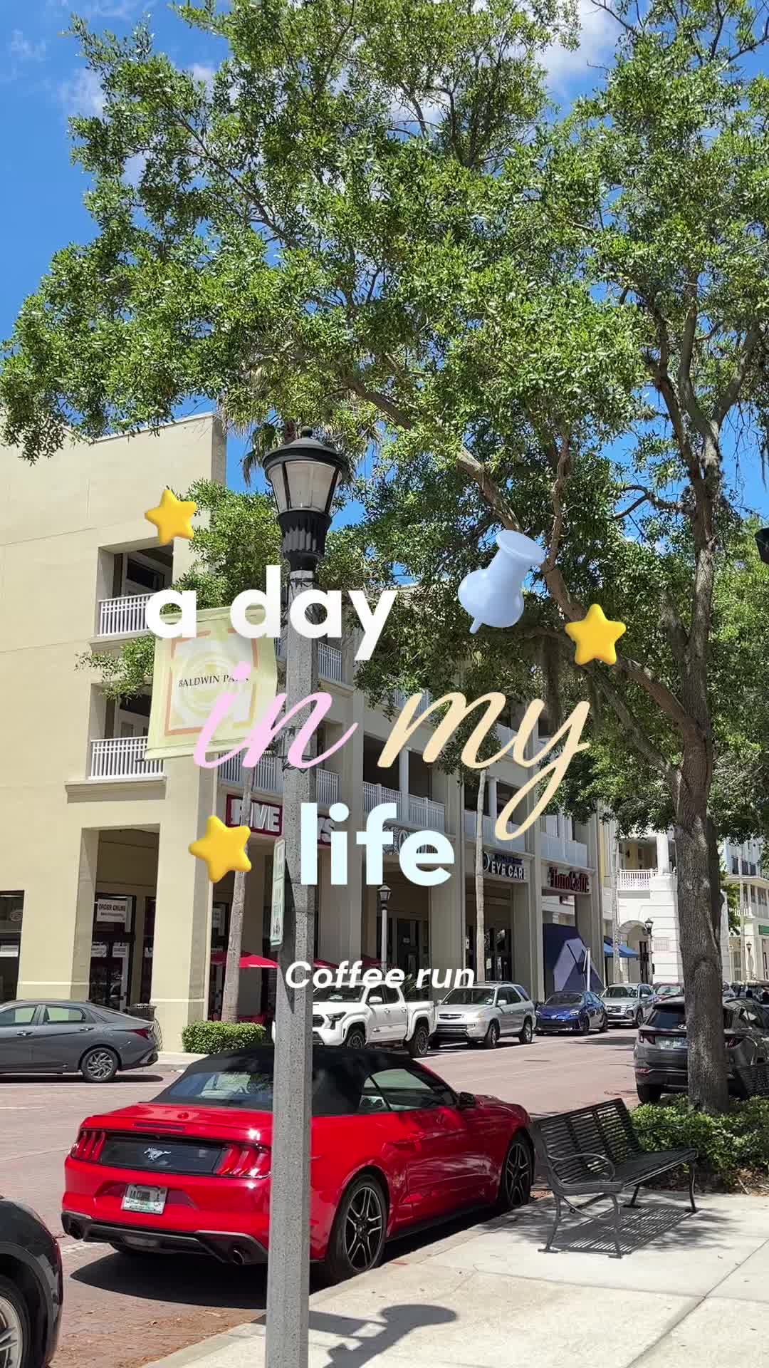 @Zee🧸