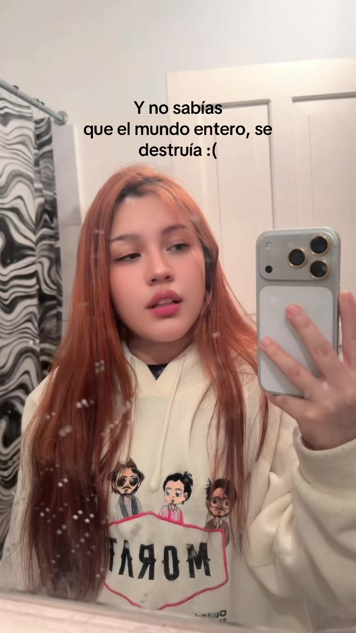 @Ivanaponce29