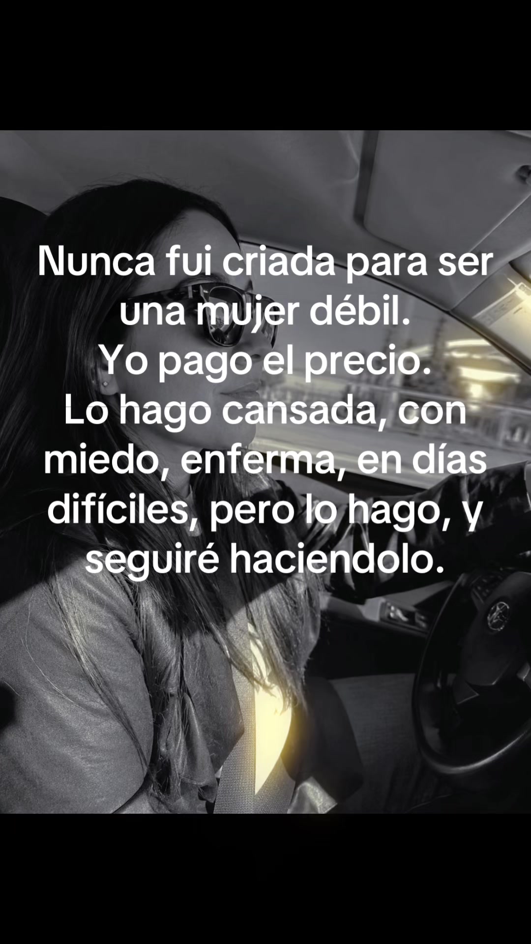 @anapaoopaoo