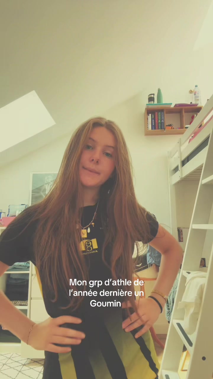 @.