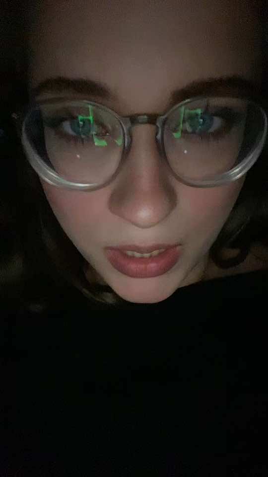 @🎀Savannah📚