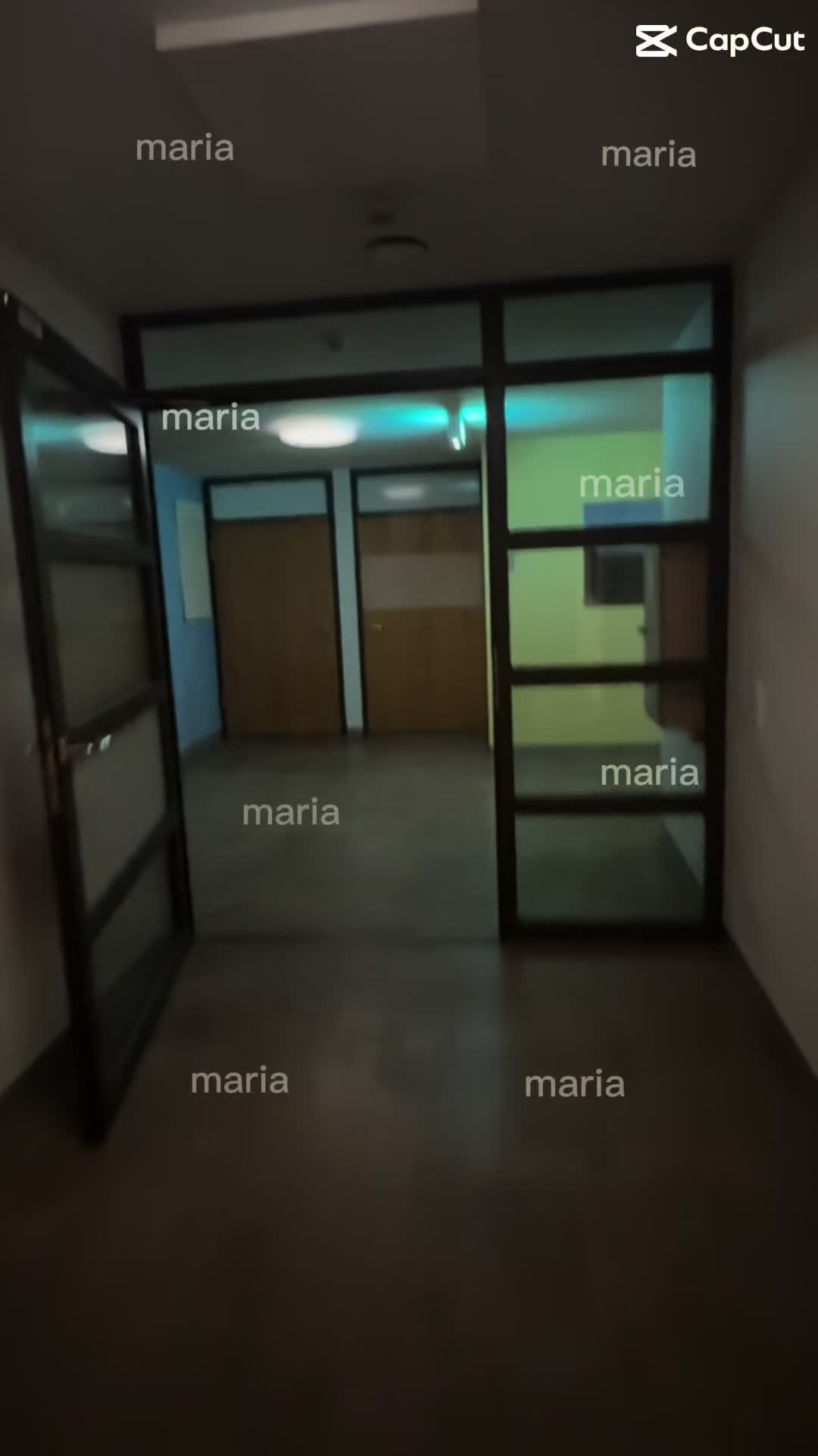 @🏃&zwj;♀️👮&zwj;♂️🚔