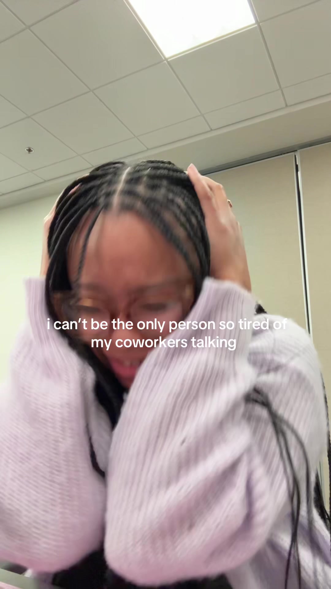 @QUEENCHANISE ♛