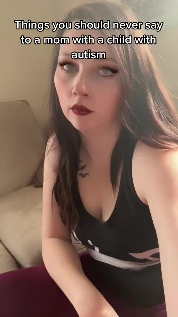 @Sierra Elizabeth&bull; Author