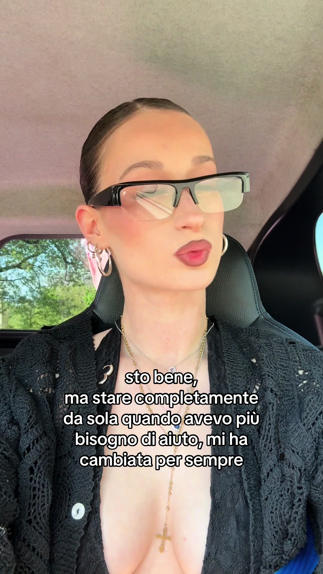 @giulia👸🏽