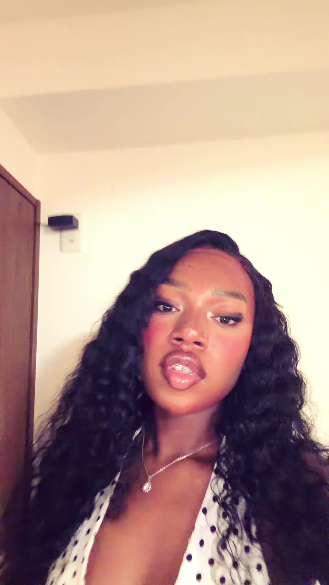@Koko