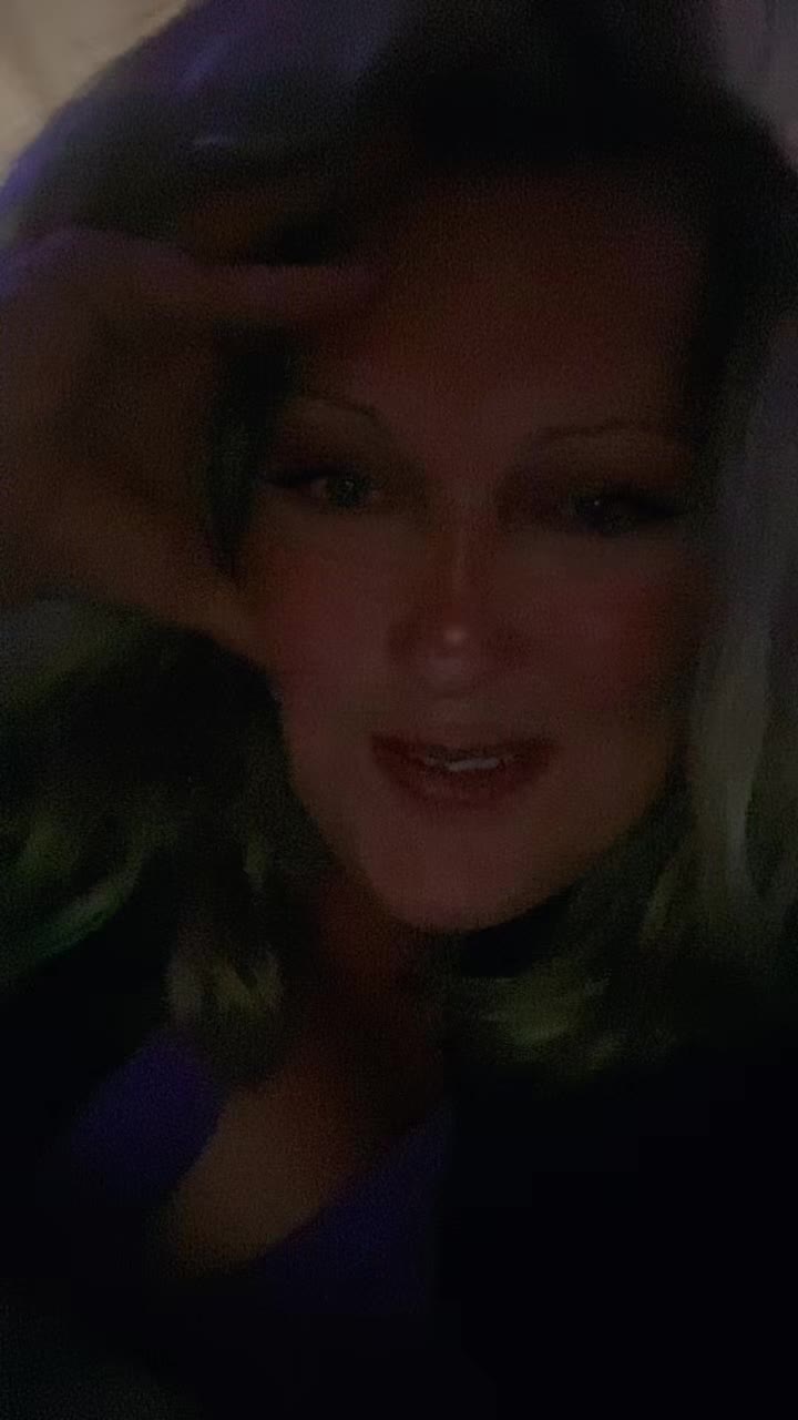 @Jenni
