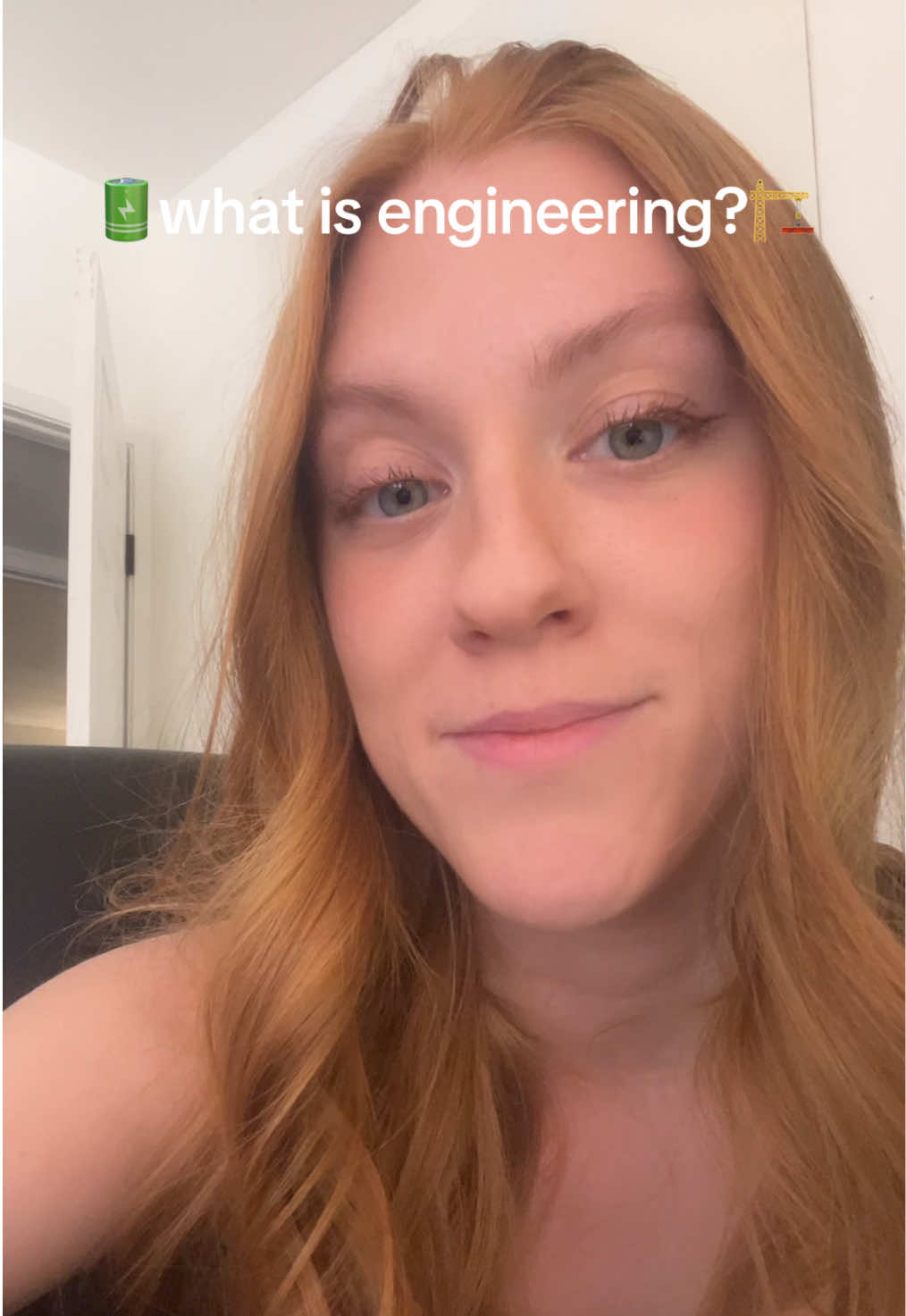@Laura | Science Grad Student🧪