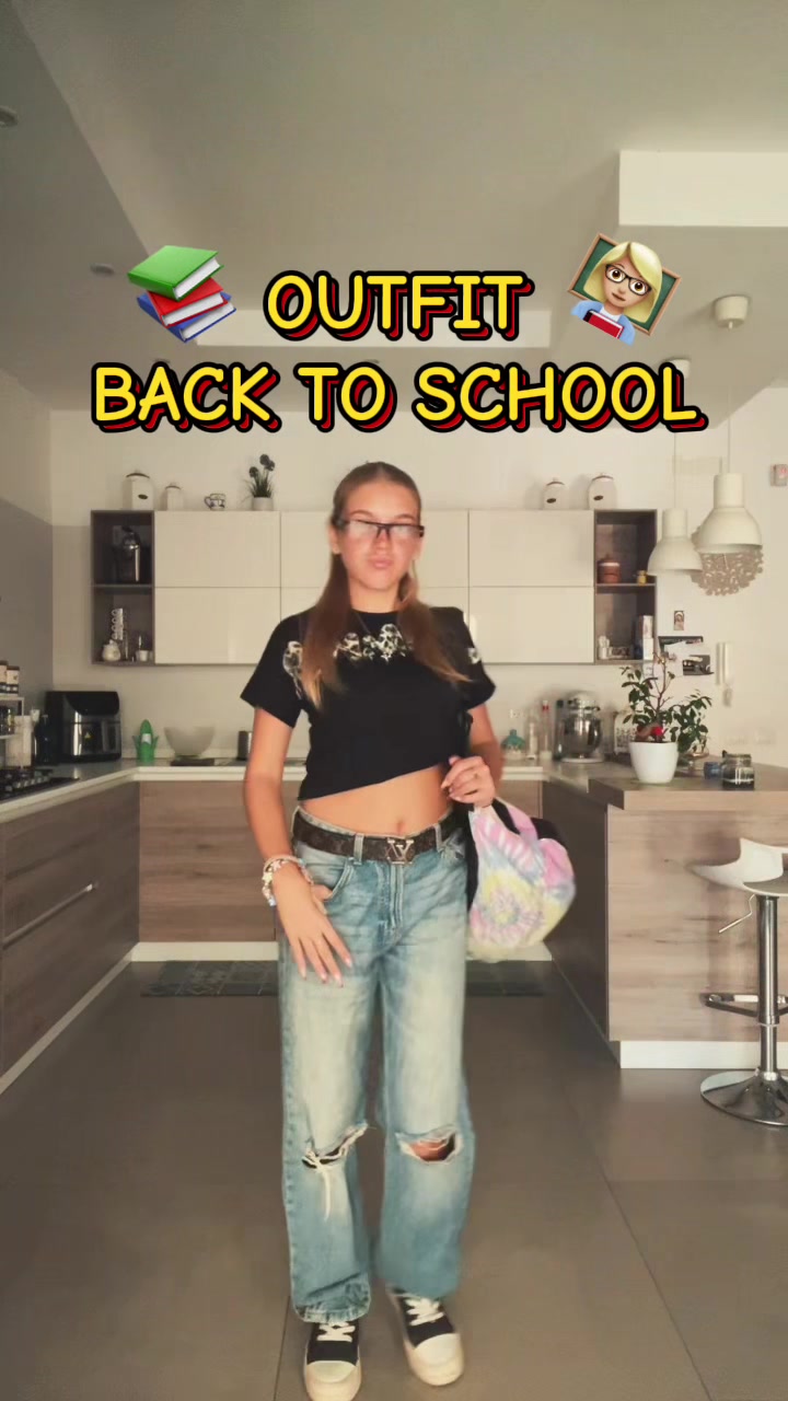 @kekka_derrico