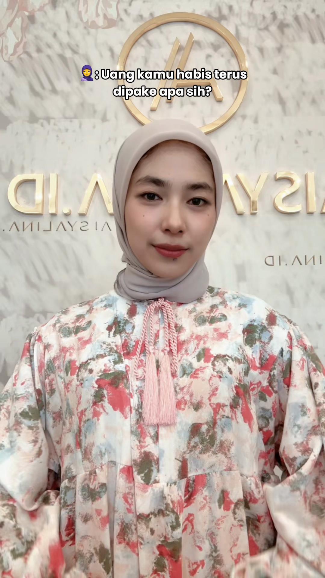 @aisyalina id