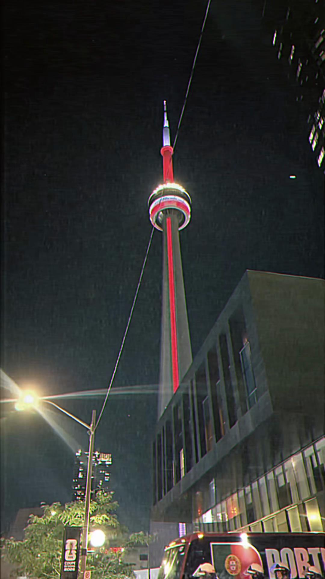 @Grewal_3131_
