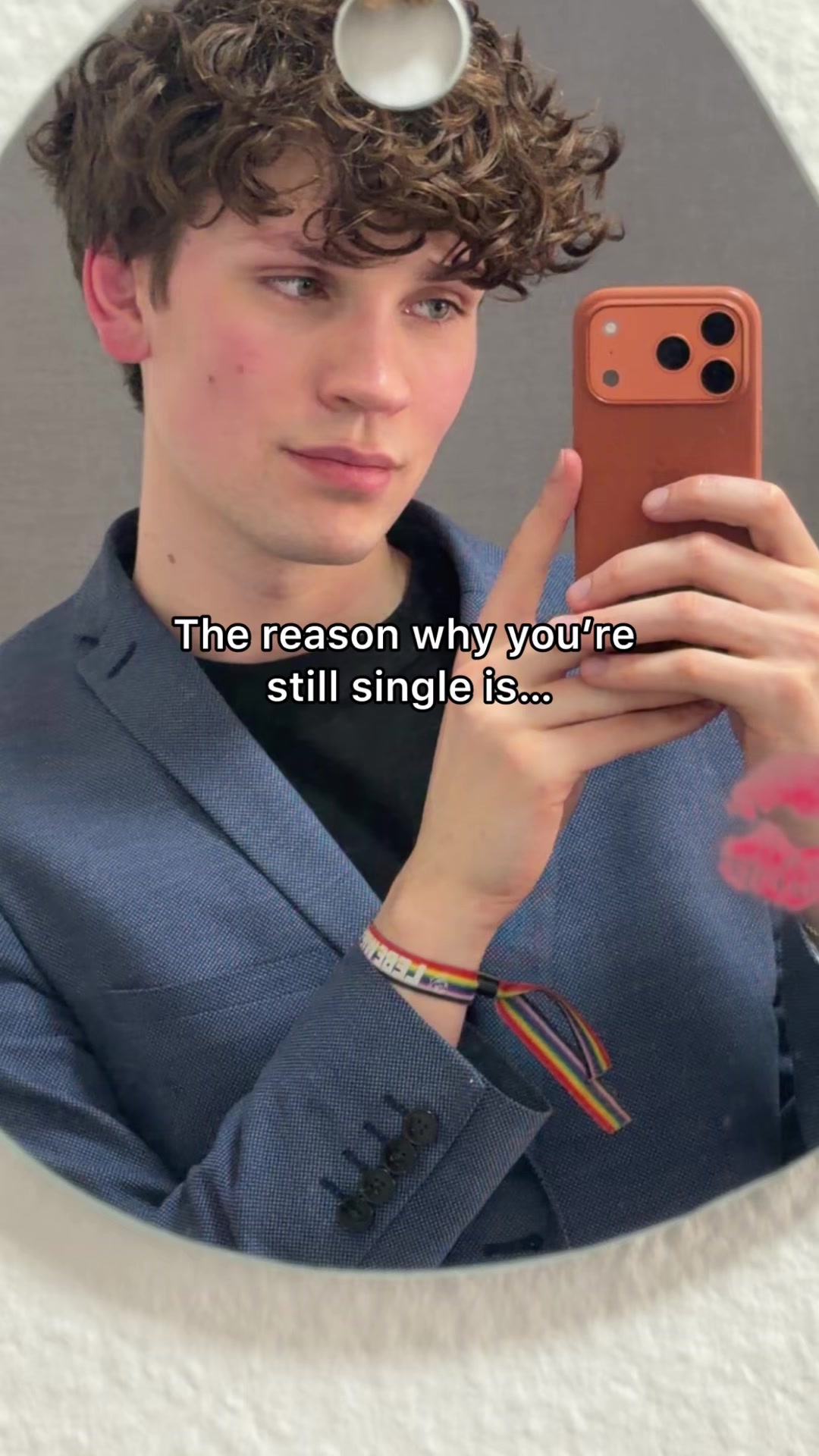 @justinorrun <3