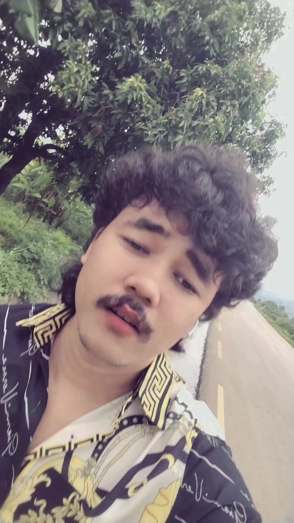 @ᴳᵒᵈ么ʟᴏɴᴇʟʏꔪ...𖨆