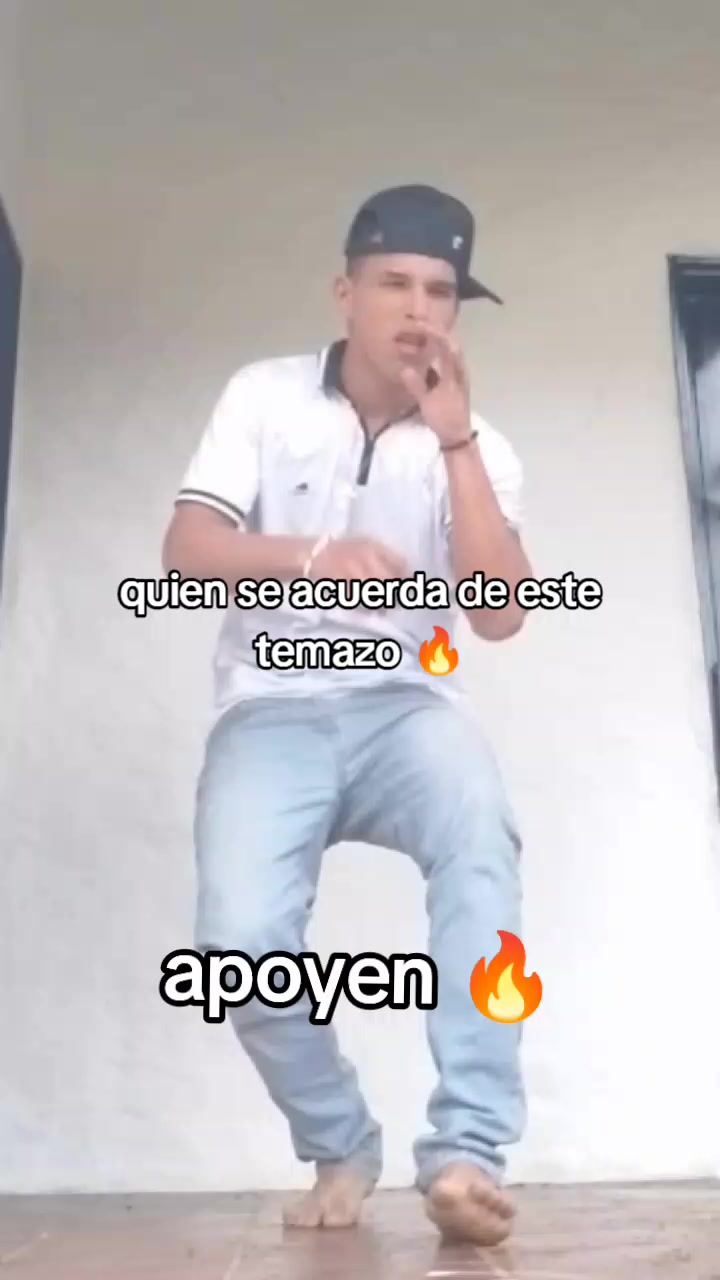 @franyerr7