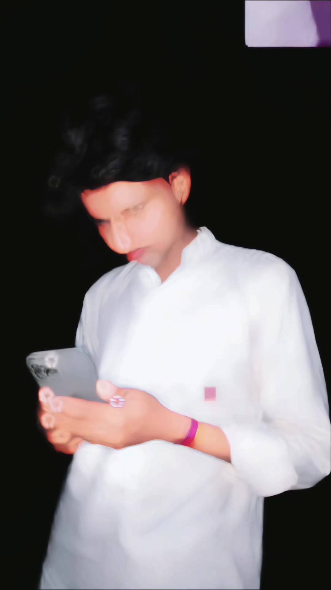 @TimePass