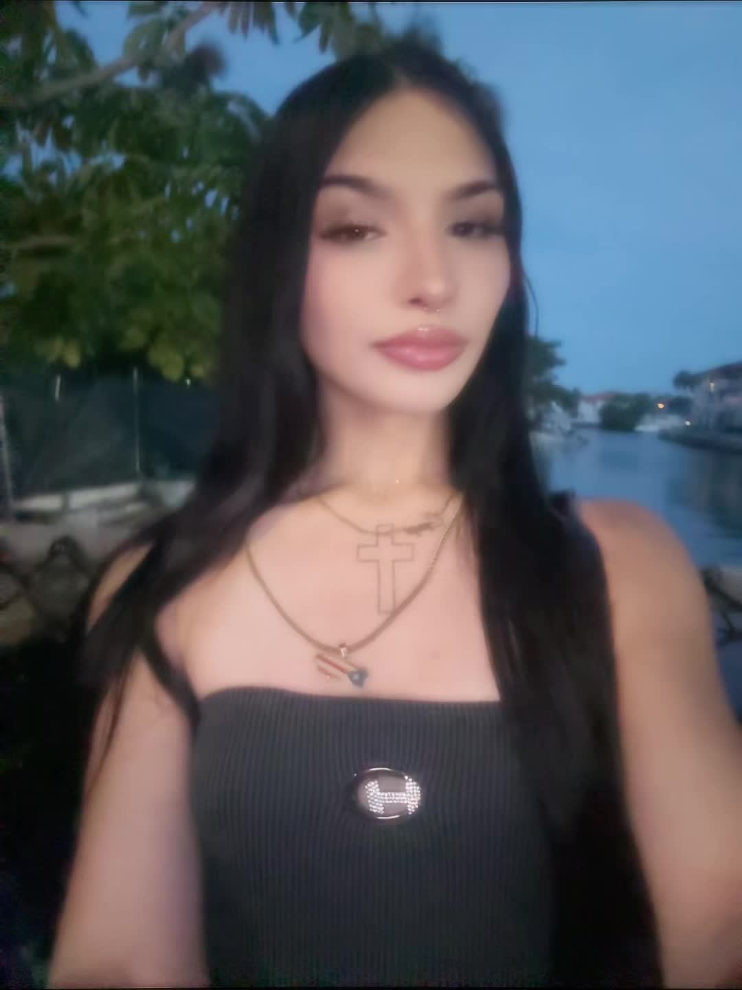 @Gigiduh